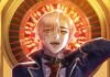 Blood Bank – Reseña Blood Bank - Reseña 7 - Hanami Dango