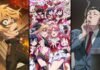Calendario estrenos anime verano 2026 Calendario estrenos anime verano 2026 portada - Hanami Dango