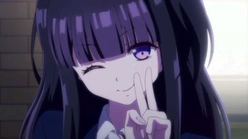 Netsuzou Trap -NTR- Análisis 13 - Hanami Dango