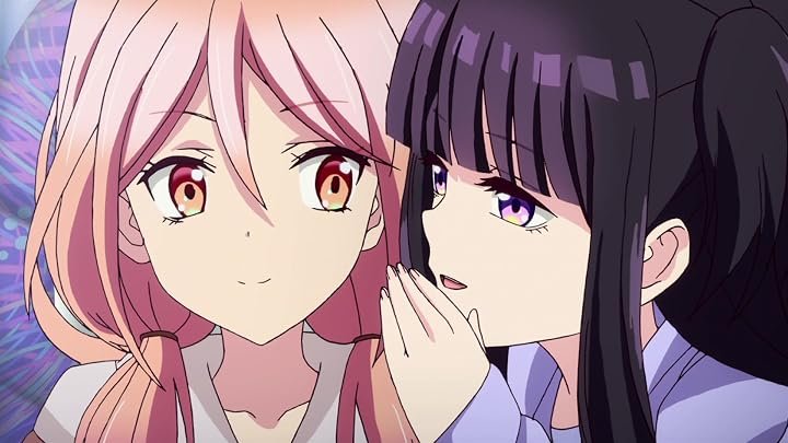 Netsuzou Trap -NTR- Análisis 2 - Hanami Dango