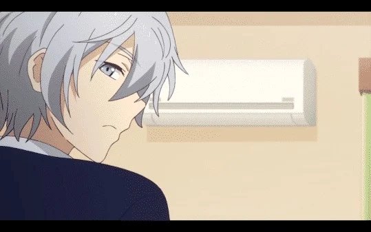Netsuzou Trap -NTR- Análisis 28 - Hanami Dango
