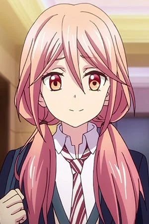 Netsuzou Trap -NTR- Análisis 5 - Hanami Dango