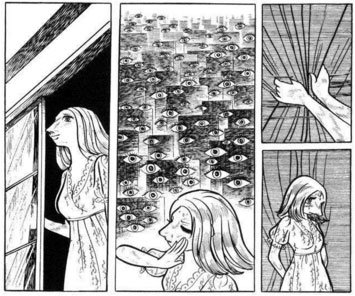 Oda a Kirihito - Reseña 2 - Hanami Dango