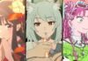 Openings favoritos de verano 2026 Openings favoritos verano 2026_Destacada - Hanami Dango