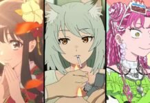 Openings favoritos de verano 2026 Openings favoritos verano 2026_Destacada - Hanami Dango