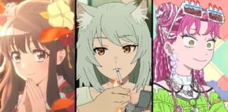 Openings favoritos de verano 2026 Openings favoritos verano 2026_Destacada - Hanami Dango