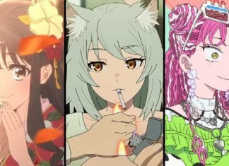 Openings favoritos de verano 2026 Openings favoritos verano 2026_Destacada - Hanami Dango