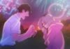 Ponsuka, The Klutzy Class Monitor and the Girl with the Short Skirt: el encanto de un romance construido desde la honestidad Ponsuka Recomendación_Portada - Hanami Dango