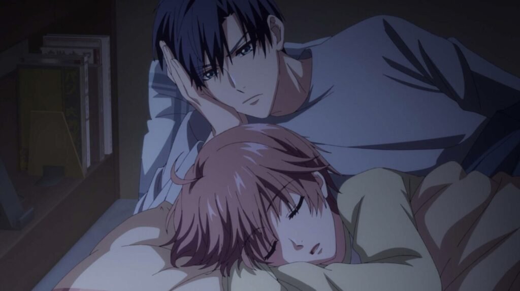Primeras impresiones verano 2026_Hana Kimi_Hanami Dango 2026
