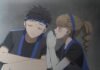 Rompiendo el hielo – Primera temporada – Crítica anime Rompiendo el hielo Crítica_Portada - Hanami Dango