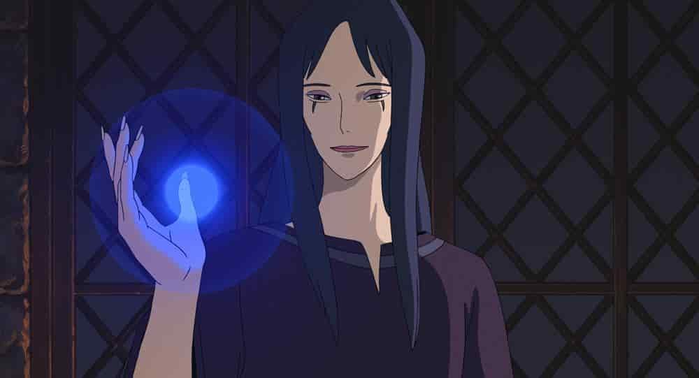 hanami_dango_lord_ccob_sama_terramar