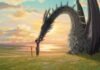 Cuentos de Terramar: cuando Ghibli adaptó (y decepcionó) a Ursula K. Le Guin Cuentos-de-terramar-hanami-dango