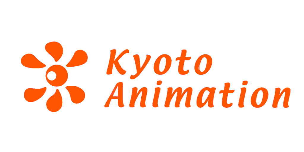 Hanami-dango-banner-kyoto-animation-logo-incendio