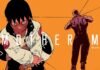 Smother me smtoher me- recomendación- 14- Hanami Dango