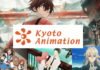 La tragedia tras Destellos del mañana: el ataque a Kyoto Animation Kyoto-animation-banner-crónica-ataque-incediario