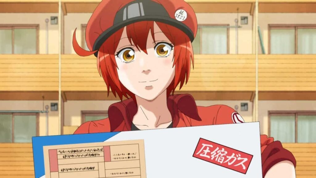 Hanami-dango-cells-at-work