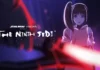 Star Wars Visions presenta: La jedi número 9, un anime de una galaxia muy muy lejana hanami-dango-critica-novena-jedi