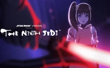 hanami-dango-critica-novena-jedi