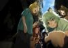 Chainsmoker Cat – Reseña Chainsmoker Cat- Reseña - 3 - Hanami Dango