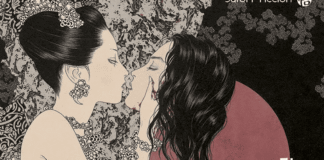 El terror y la obsesión: En el bosque, bajo los cerezos en flor de Ango Sakaguchi Hanami-Dango-reseña-en-el-bosque-ango-sakaguchi