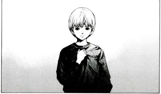 Kizu - Reseña 10 - Hanami Dango