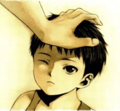 Kizu - Reseña 13 - Hanami Dango