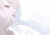 Kizu —Heridas— Reseña Kizu - Reseña 2 - Hanami Dango