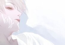 Kizu —Heridas— Reseña Kizu - Reseña 2 - Hanami Dango