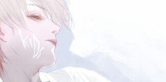 Kizu —Heridas— Reseña Kizu - Reseña 2 - Hanami Dango