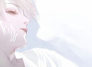 Kizu —Heridas— Reseña Kizu - Reseña 2 - Hanami Dango