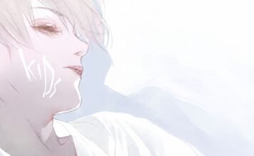 Kizu - Reseña 2 - Hanami Dango