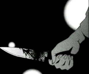 Kizu - Reseña 3 - Hanami Dango