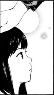 Kizu - Reseña 4 - Hanami Dango