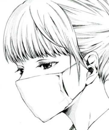 Kizu - Reseña 5 - Hanami Dango