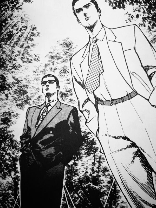 Crítica-manga-planeta-comic