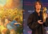 Sitges 2026: Entrevista a Kohei Kadowaki, director de We Are Aliens Entrevista-We-Are-Aliens-Kohei-Kadowaki-Hanami-Dango_00