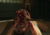Crónica Sitges 2026: Ghost in the Cell y Hot Spring Shark Attack Ghost in the cell - Sitges 2026 - Hanami Dango
