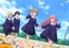 I Want to Love You Till Your Dying Day – Recomendación I Want to Love You Till Your Dying Day - Recomendación 1 - Hanami Dango