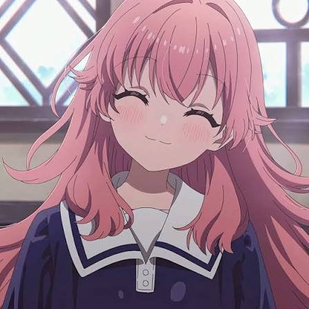I Want to Love You Till Your Dying Day - Recomendación 13 - Hanami Dango