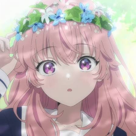 I Want to Love You Till Your Dying Day - Recomendación 14 - Hanami Dango