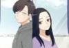 Mangas cortos para leer de una sentada – Recomendación Mangas cortos para leer de una sentada recomendación_Portada - Hanami Dango