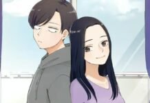 Mangas cortos para leer de una sentada – Recomendación Mangas cortos para leer de una sentada recomendación_Portada - Hanami Dango