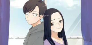 Mangas cortos para leer de una sentada – Recomendación Mangas cortos para leer de una sentada recomendación_Portada - Hanami Dango