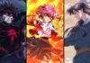 Openings favoritos de otoño 2026 Openings favoritos temporada otoño 2026 Tops_Portada - Hanami Dango