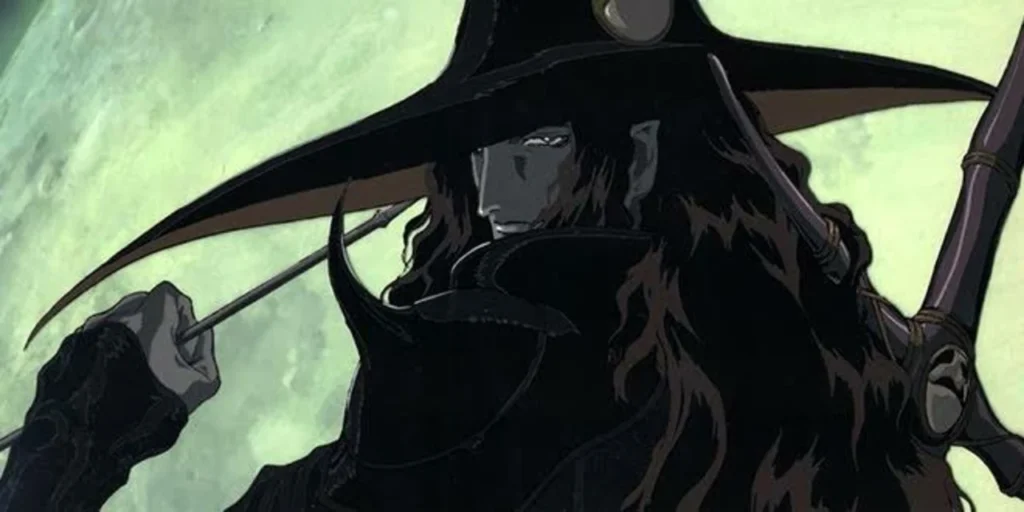 Hanami-dango-critica-vampire-hunter-d-bloodlust
