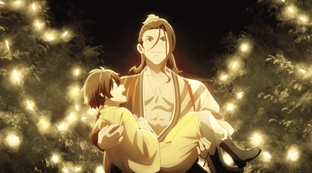 Hanami-dango-reseña-destello-del-mañana