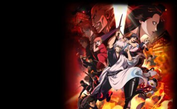 Hanami-dango-reseña-gintama-la-pelicula