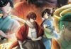 Destellos del mañana: la luz de nuestros sueños Hanami_Dango_Destellos_del_Mañana_Crítica