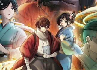 Destellos del mañana: la luz de nuestros sueños Hanami_Dango_Destellos_del_Mañana_Crítica
