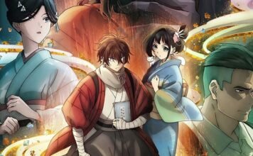 Hanami_Dango_Destellos_del_Mañana_Crítica